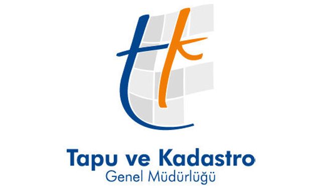 BİNA İŞLERİ YAPTIRILACAKTIR