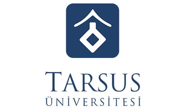 DEPO BİNASI YAPTIRILACAKTIR