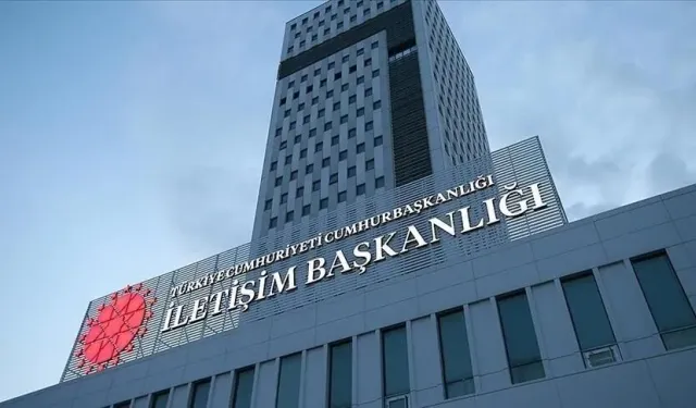 DMM: Mekke Ortak Savunma Anlaşması, uluslararası müttefiklik taahhütleriyle çelişmemektedir