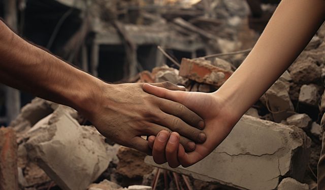 17 Ağustos’un 27. yılında Mersin’in deprem hazırlığı gündemde