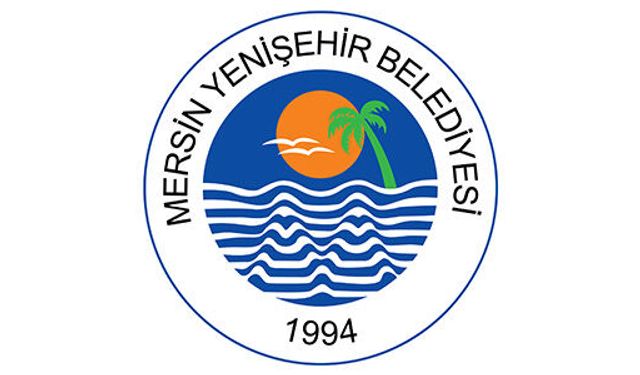 MERSİN YENİŞEHİR BELEDİYESİ BAŞKANLIĞINDAN TAŞINMAZ SATIŞI İLANI
