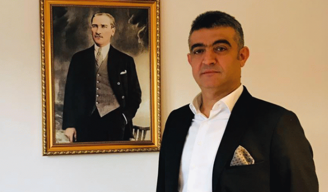 Akşamdan hazırlanan öğünler nasıl saklanmalı?