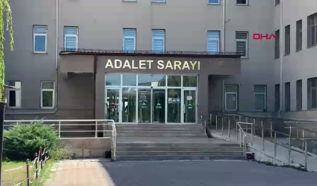 11 aylık Büşra’dan 2 gündür haber yok