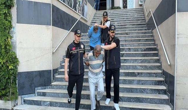 4 yıldır kayıptı! Zeynep Yıldırım’ın akıbeti ortaya çıktı