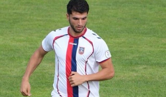 1964 Silifkespor, Kırşehir’den eli boş döndü