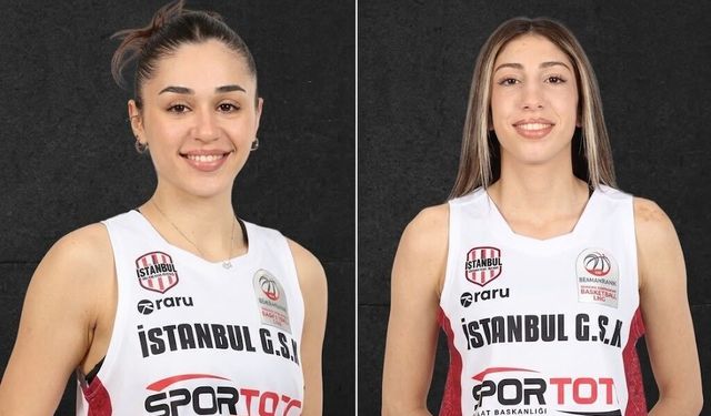 Seçil Kauçuk’tan kadroya iki takviye