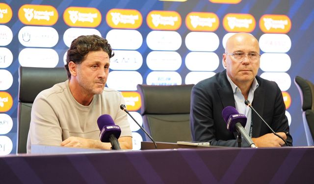 Trabzonspor’da peşpeşe mağlubiyetin yankıları sürüyor
