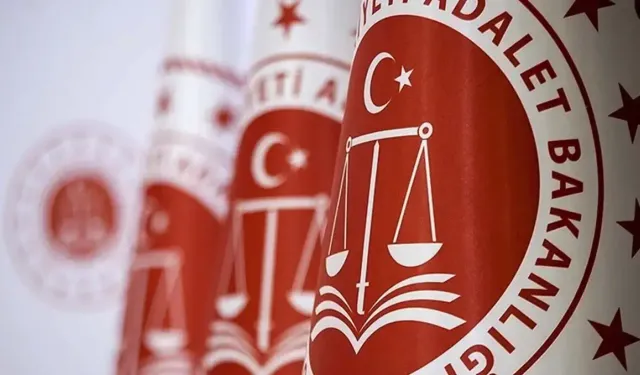 Sokaklar Güvende operasyonlarında 1613 şüpheli gözaltında