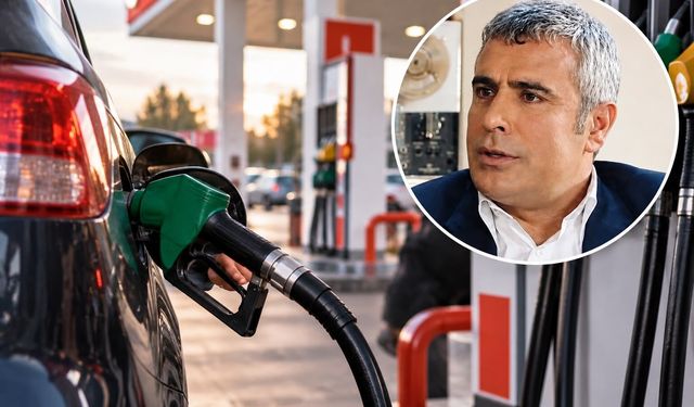 Akaryakıt fiyatlarında gözler piyasalarda