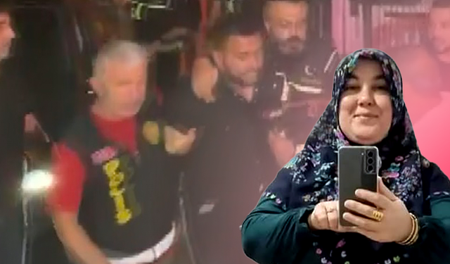 Ayşegül Yaşar’ın ölümünde 3 şüpheli adliyede