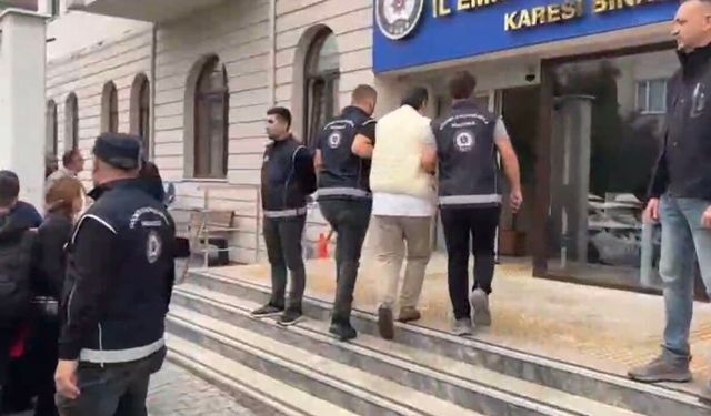 Yasa dışı geçiş hazırlığındaki 29 göçmen yakalandı