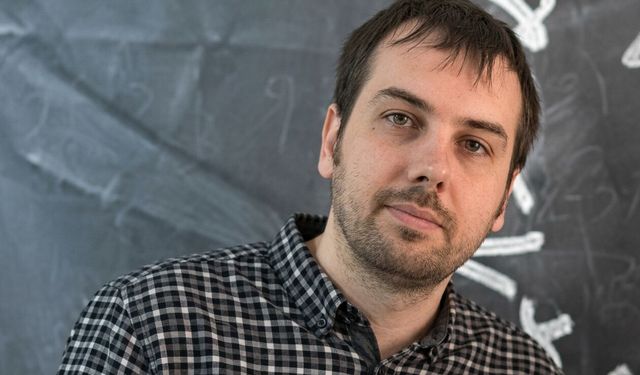 Kaybolan öğretmenin cansız bedeni İznik Gölü’nde bulundu