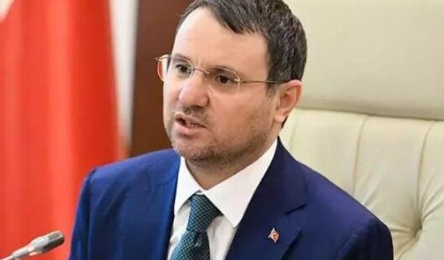 3 faili meçhul dosya yıllar sonra aydınlatıldı