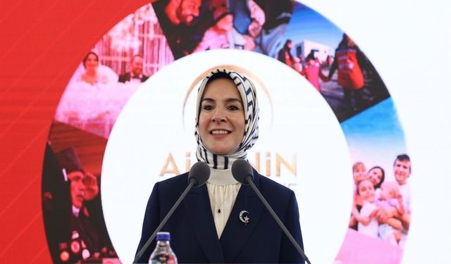 Velilere “okul ve aile hayatı” eğitimi
