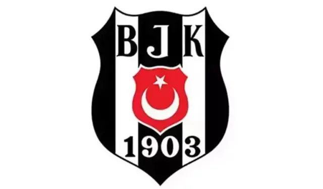Beşiktaş’ta olağanüstü genel kurul kararı