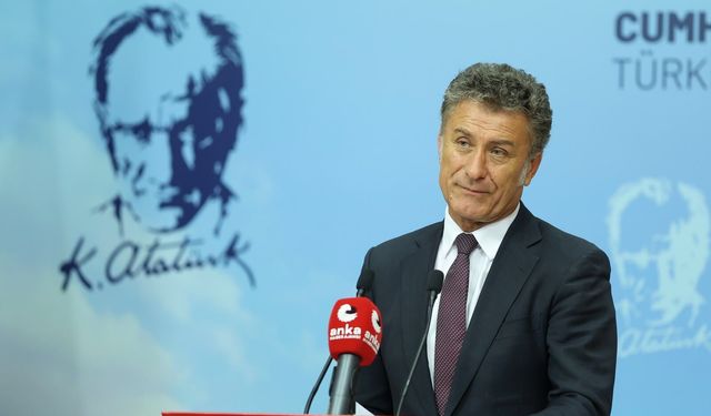 Sarıbal: Ayçiçeğinde maliyet kilogram başına 33-38 lira