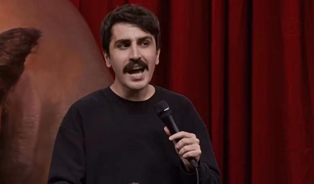 Deniz Göktaş'ın davası bugün