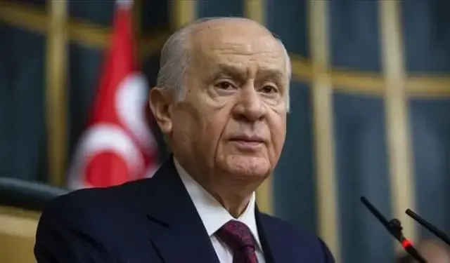 ‘Fon soruşturmasında alınan kararları destekliyoruz’