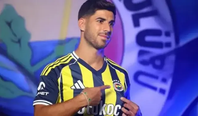 Marco Asensio’dan sakatlık açıklaması: Ameliyat olmayacağım
