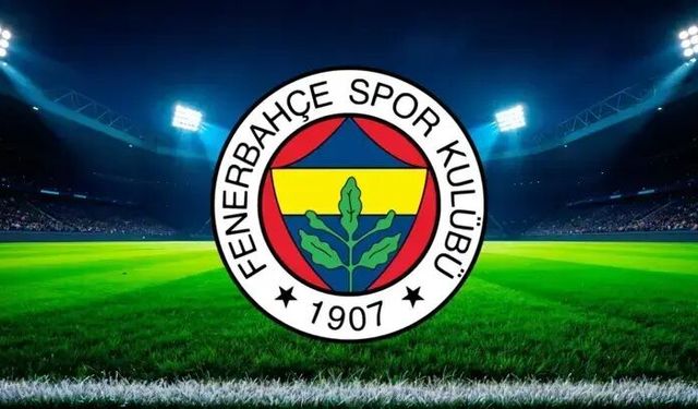 Fenerbahçe’de toplam borç açıklandı
