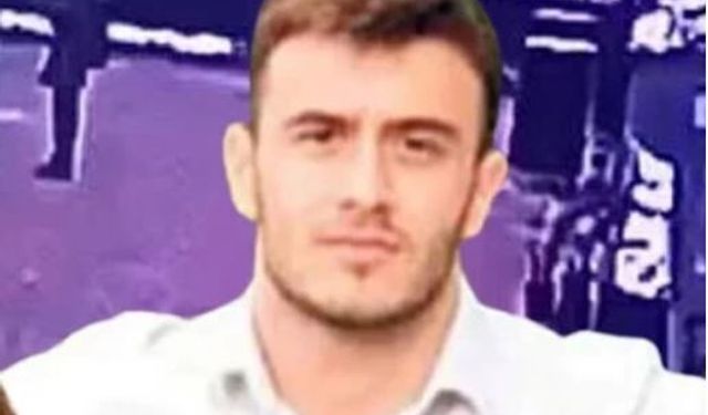 Gülistan Doku soruşturmasında gelişmeler devam ediyor