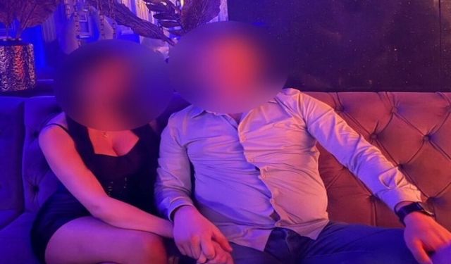 122 milyonluk vurgunda muhasebe müdüründen şaşırtan sözler