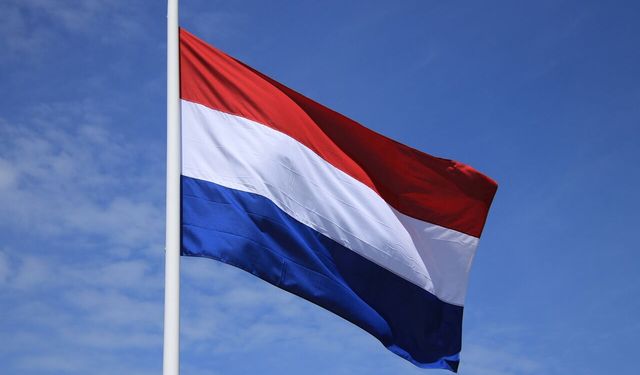 Hollanda’da Batı Nil virüsü vakaları 18’e yükseldi