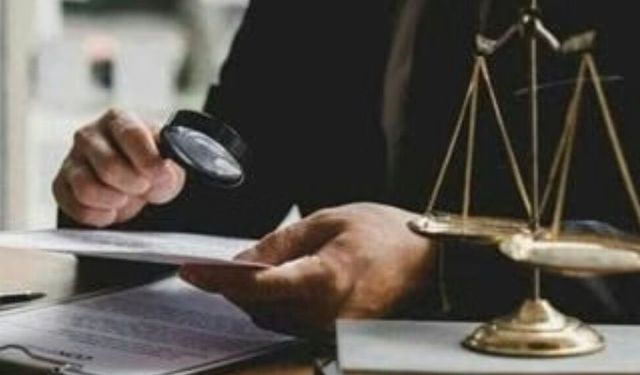 Cansum Kaya ve Sinan Kaya hakkında soruşturma başlatıldı