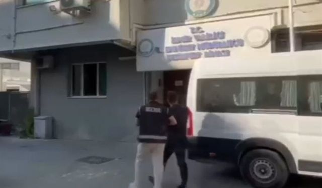 Oto galericilik adı altında tefecilik