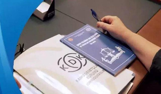 Askerlik hizmetinin yıllık izin kıdem hesabına dahil edilmesi başvurusuna ret