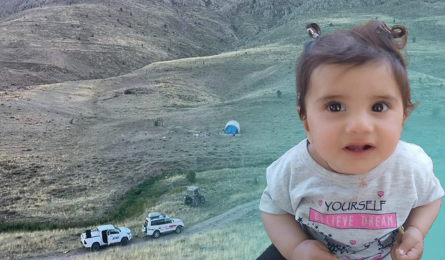 Kayıp Büşra bebeğin annesi: Kızım para karşılığı verildi