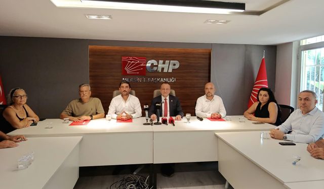 Ömür’den eğitim sistemine yönelik sert eleştiri