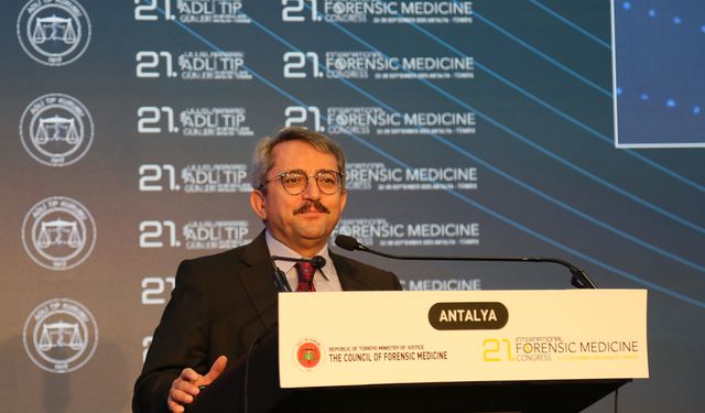 Yargıtay’dan lohusalık psikozu kararı