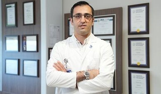 Menisküs kaybında yeni tedavi seçeneği