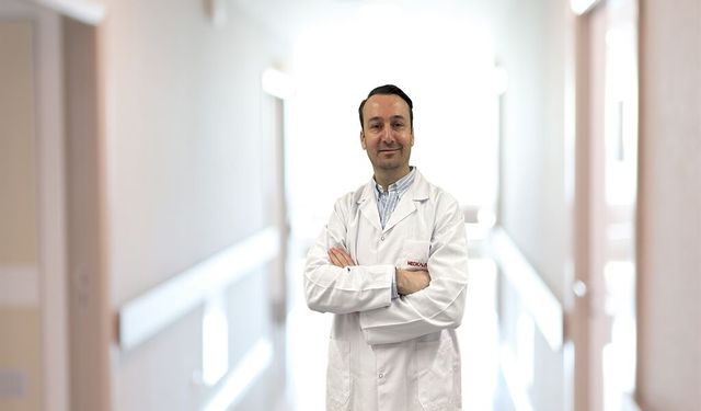 Uzmandan ailelere okul çantası uyarısı