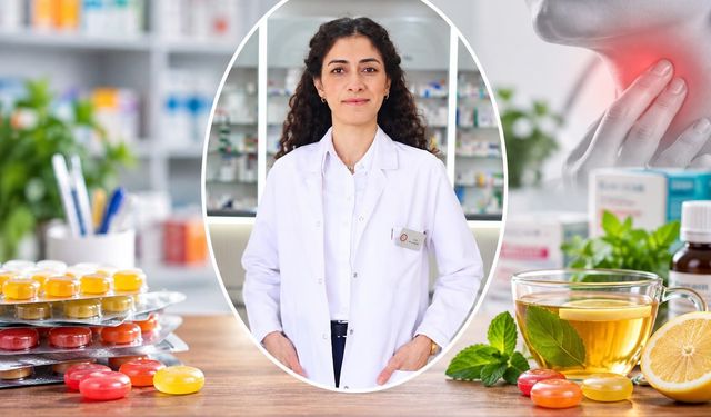 Pastil kullanımında doğru bildiğimiz yanlışlar neler?