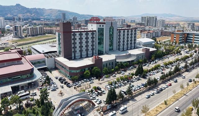 Reçeteli ilaçların yasa dışı yollarla temini operasyonu