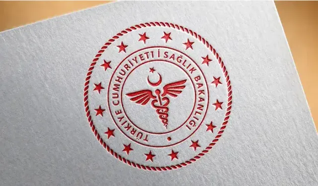 Halk Sağlığı Haftası’nda obeziteyle mücadele mesajı