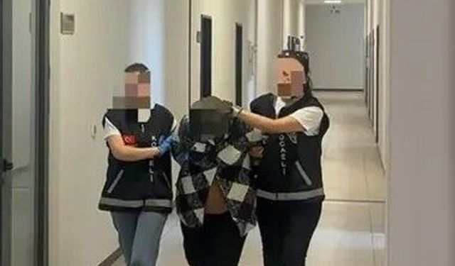Eşini tüfekle öldüren sanık için ağırlaştırılmış müebbet talebi