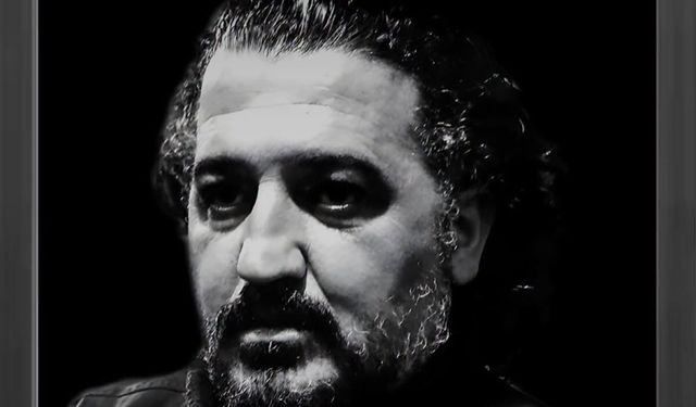 Mersin sanat dünyasının acı kaybı