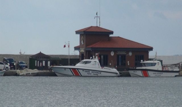 Tuğberk İmamoğlu’nda 9 mürettebat aranıyor