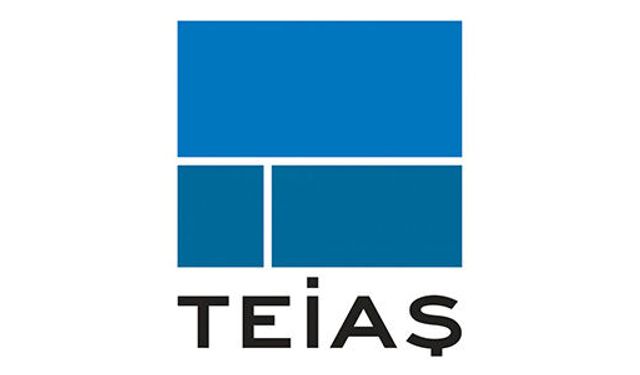 TÜRKİYE ELEKTRİK İLETİM ANONİM ŞİRKETİ GENEL MÜDÜRLÜĞÜNDEN İLAN