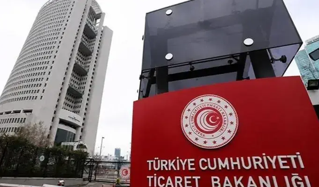 8 ayda 81,9 milyar TL’lik kaçak eşya yakalandı