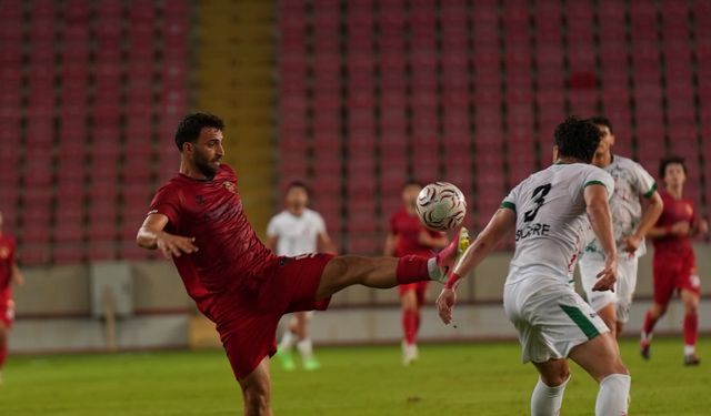 Mersin kupa yükünden kurtuldu