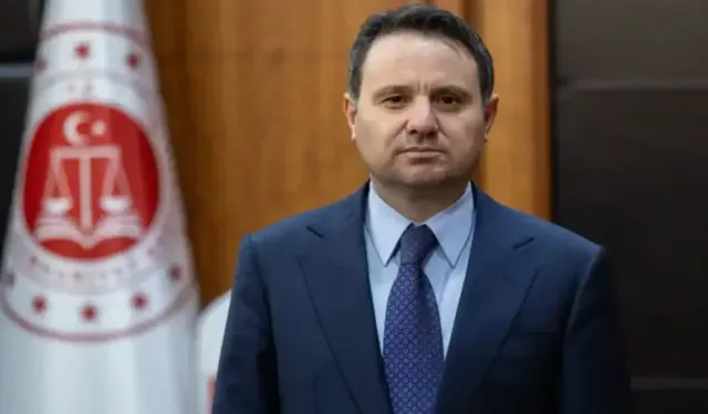 FETÖ ve DEAŞ'a yönelik operasyon
