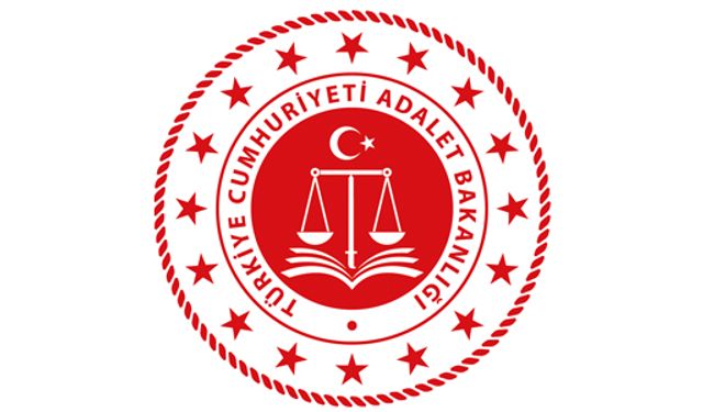 MERSİN 1. İCRA DAİRESİ MÜDÜRLÜĞÜNDEN İLAN