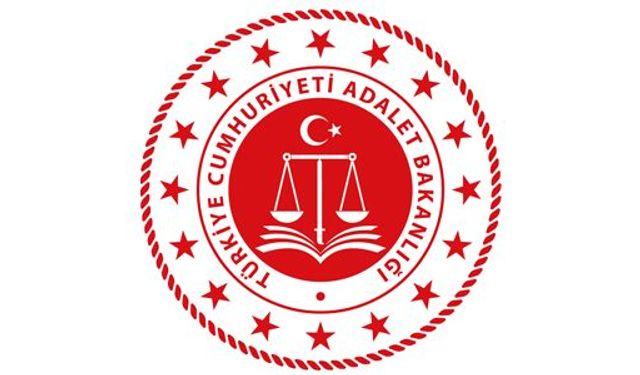 EKMEK SATIN ALINACAKTIR