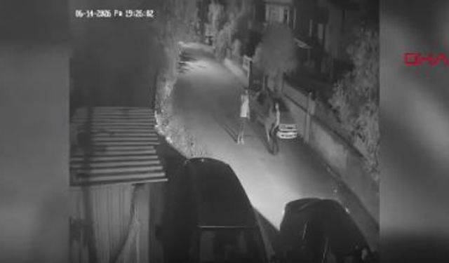 Kurgu kazalarla sigorta şirketlerini dolandırdılar
