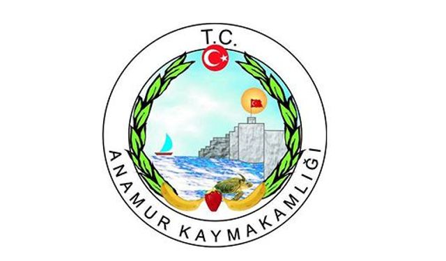 ANAMUR KAYMAKAMLIĞI MİLLİ EMLAK ŞEFLİĞİNDEN SATIŞ İLANI