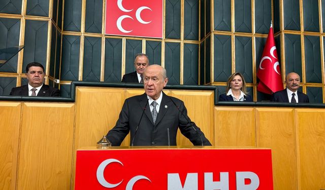 Seçim yenilenirse Cumhurbaşkanı Erdoğan aday olabilir